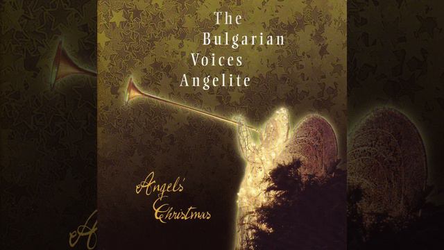 Rozhdestvo Hristovo смотреть онлайн