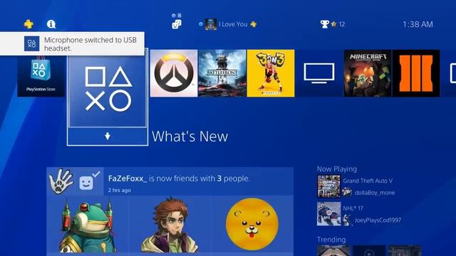 Xbox Series S — имба! ЛУЧШЕЕ АНТИКРИЗИСНОЕ РЕШЕНИЕ ДЛЯ ИГР смотреть онлайн