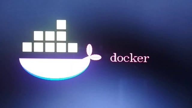 Docker using C programming смотреть онлайн