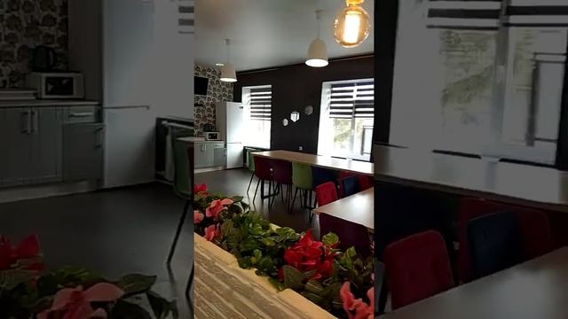 Коттедж на сутки ... Омск, улица Свободная дом 161...  