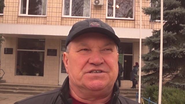 Более 10 тысяч часов работы для поршневых "Завод Двигатель" - это норма! смотреть онлайн