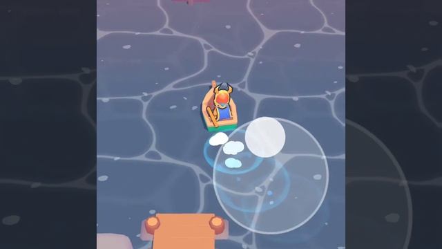 Dream Dale game - lvl 1 смотреть онлайн