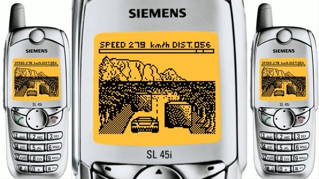 Get Away From Aalen JAVA GAME (Stefan Willenbacher 2002) FULL WALKTHROUGH смотреть онлайн