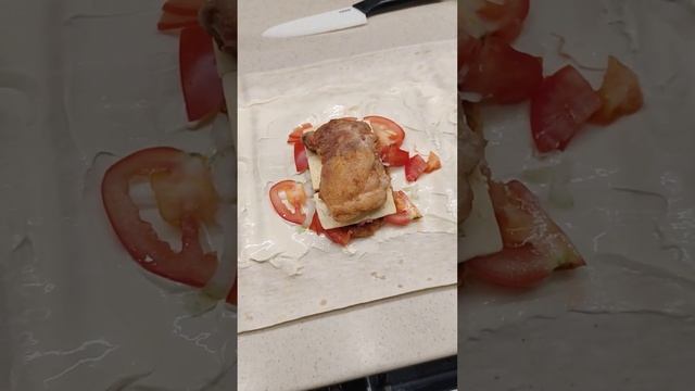 Бокс Мастер по домашнему смотреть онлайн