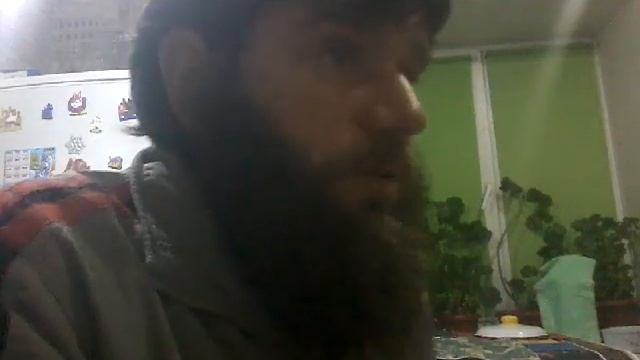 Что наша жизнь - игра! В поиске смысла жизни. Кухонный философ. Часть 1. смотреть онлайн