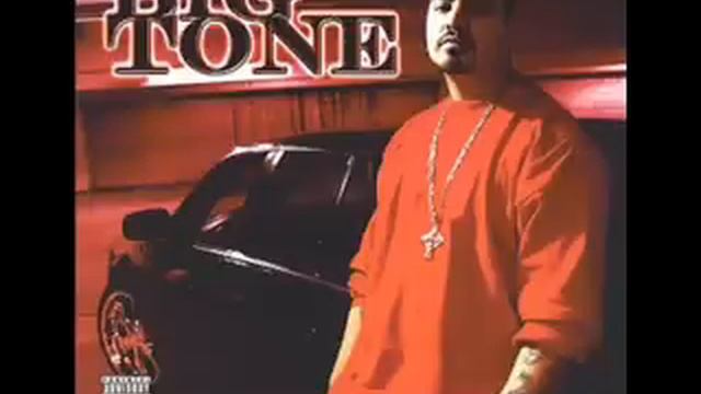Big Tone, Chino Montana - Murder On My Mind смотреть онлайн