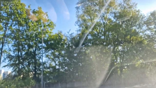 СНАЧАЛА ЗАЛИЛ, ПОТОМ ПОДУМАЛ! смотреть онлайн