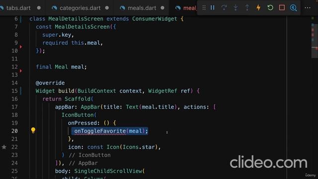 009 смотреть онлайн