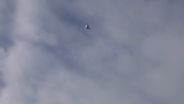 МАМИНА МИСКА VS САМАЯ МОЩНАЯ петарда КОРСАР 12 смотреть онлайн