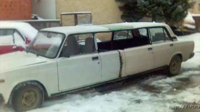 Русские приколы мега ржач!!! смотреть онлайн