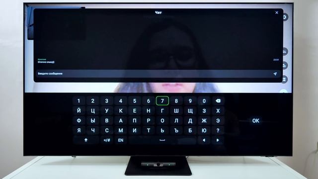 SBER BOX TOP: САМЫЙ ПОЛНЫЙ ОБЗОР