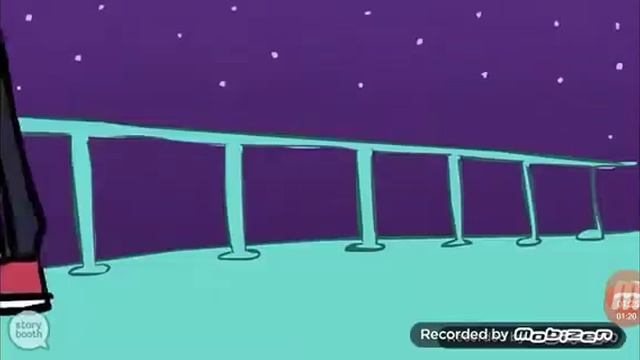 Я добилась своей мечты. И стала Королевой Танцев//Озвучка//анимации на русском / смотреть онлайн