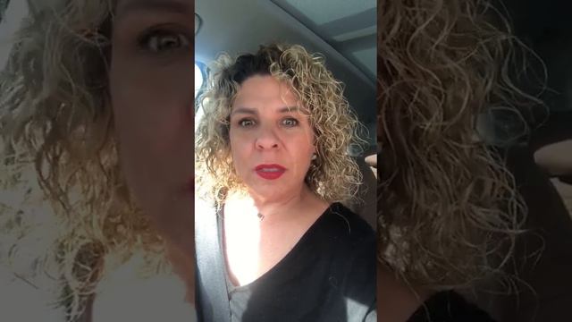 TESTIMONIO DE HIPOTIROIDISMO ANA DE LA GARZA GNMX смотреть онлайн