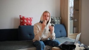 Сравнение бритв Braun 7 series старого и нового поколения