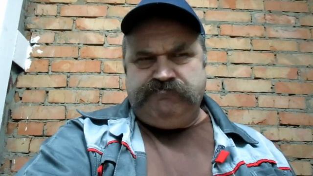 Анекдот про Кашпировского смотреть онлайн
