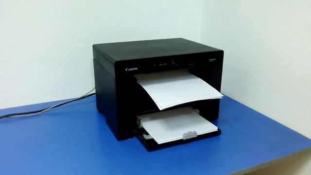 КАК СДЕЛАТЬ КНИГУ в домашних условиях с помощью обычного принтера