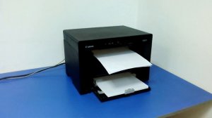 КАК СДЕЛАТЬ КНИГУ в домашних условиях с помощью обычного принтера