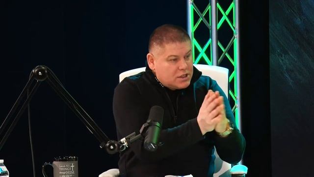 ПЕРЕХОД БОГАТСТВА | Возможности 2021 - 6 | Виктор Томев & Андрей Щербина | 12 Марта, 2021 смотреть онлайн