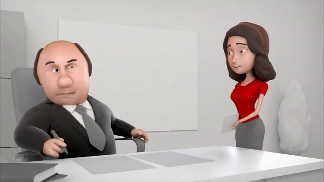 Котельная смотреть онлайн