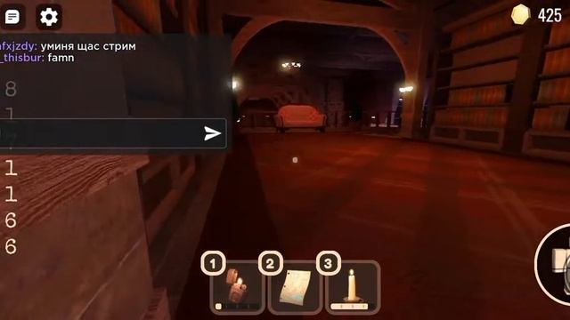 Играем игру дорс в Roblox и другие игры и добавление в друзья смотреть онлайн