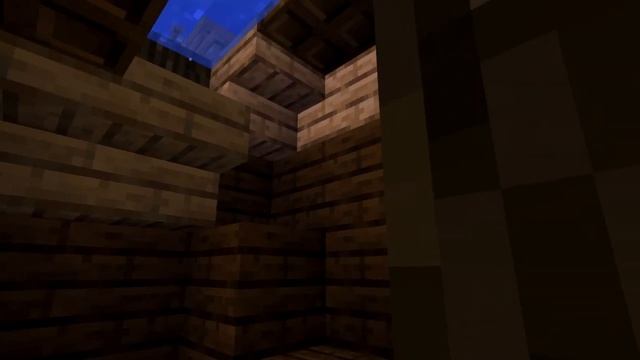 Top 10 Minecraft BEST Seeds (PC JAVA Edition) смотреть онлайн