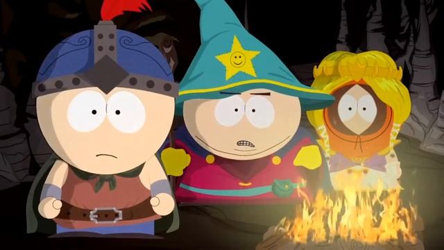 ТОП-10 НЕОБЫЧНЫХ "АТМОСФЕРНЫХ ИГР". ЧАСТЬ-1 / TOP 10 UNUSUAL "ATMOSPHERIC GAMES". PART-1 смотреть онлайн
