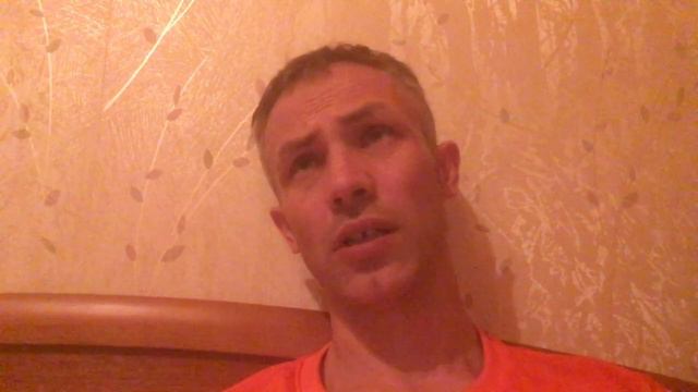 Кения - Танзания - прогноз от 27.06.2019 смотреть онлайн