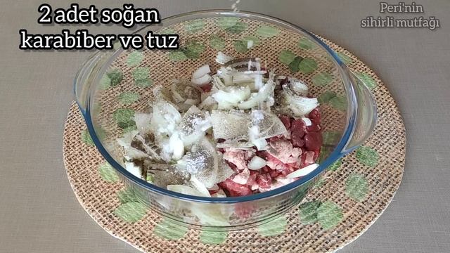 BU YÖNTEMİ NEDEN DAHA ÖNCE BİLMİYORDUM ❓ BU İLGİNÇ TEKNİKLE O KADAR LEZZETLİ Kİ SAMSA BÖREĞİ смотреть онлайн