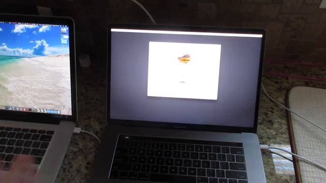 Mac Day 6/26/18 - Day 2,757 смотреть онлайн