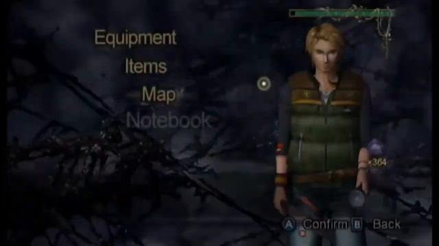 TBFP Escape From Bug Island - The Definitive Compilation смотреть онлайн