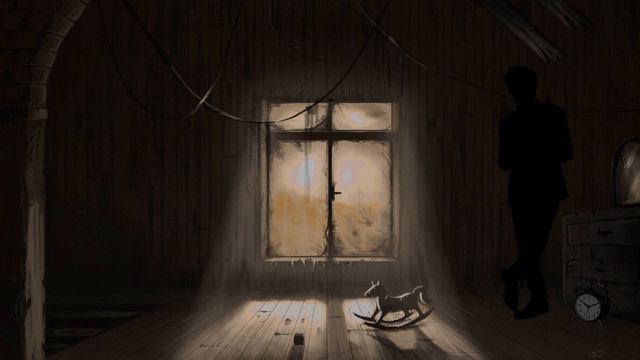 ПОЧЕМУ У ТЕБЯ НЕТ ДЕВУШКИ