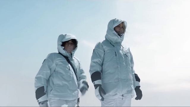 Insidious The Red Door | Fast X | Godzilla X Kong | New trailers in Tamil | Playtamildub смотреть онлайн