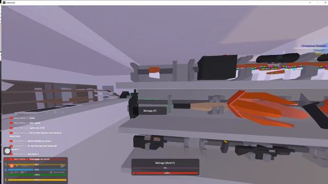 Фалько 3 Какой классный верт