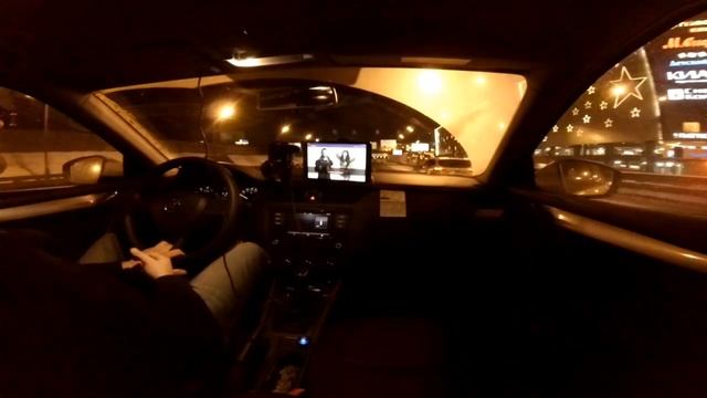#Яндекс #Gett #Uber Чаевые в такси. Как заработать чаевые?! Какие могут быть чаевые в такси смотреть онлайн