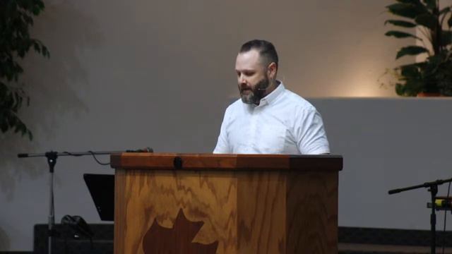 MATTHEW 27:45-46 - COMPASSION ON THE CROSS, PART 2 смотреть онлайн