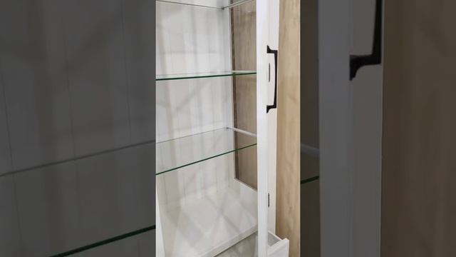 Витрина Юта Timber смотреть онлайн