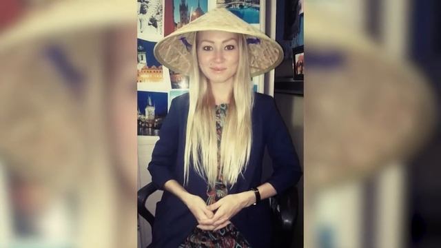 Мнение жителей Хабаровска. Ведущий Ионов Валентин смотреть онлайн