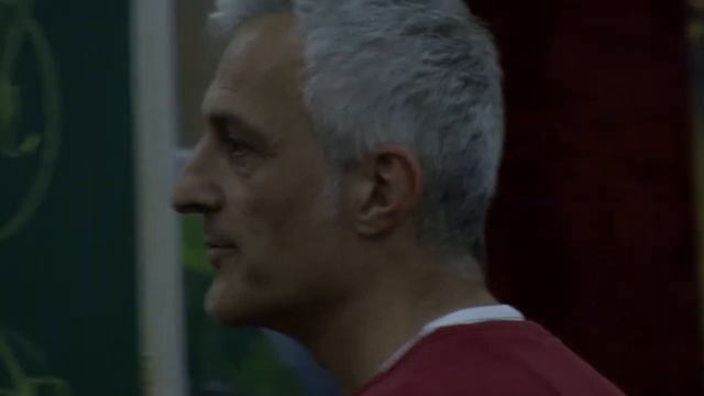 Вальдорфская педагогика | Михаил Пицхелаури | Лекция | СПб | 17-05-19 смотреть онлайн
