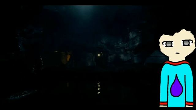 react Jurassic word domínio смотреть онлайн