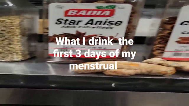 This helps clean out my system,also boost my immune system смотреть онлайн