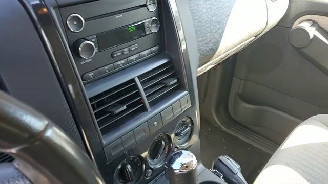 2008 Ford Explorer XLT lot#108 смотреть онлайн