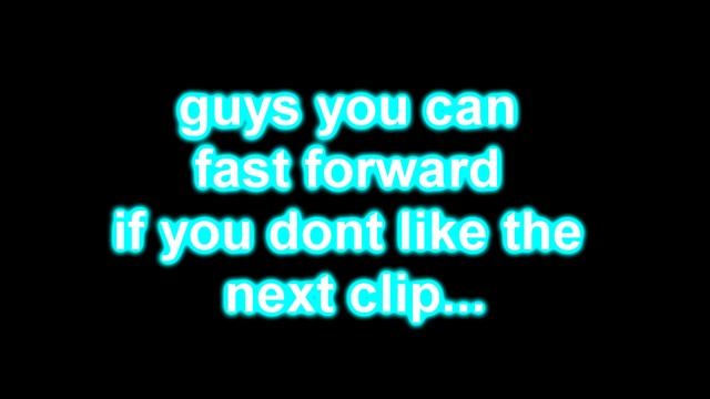 PALMER'S SKIN THERAPY OIL FOR FACE --- MY FIRST PRODUCT REVIEW смотреть онлайн