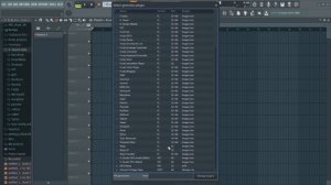 Установка плагинов в FL Studio 20