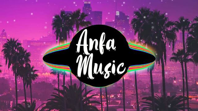 Alt-J - Breezeblocks (Original TikTok Version) (Bass Boosted) смотреть онлайн