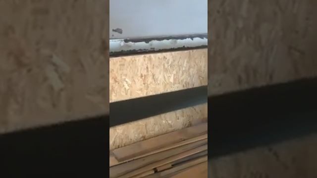Видео работы плоскошлифовального станка LBS 3000 смотреть онлайн