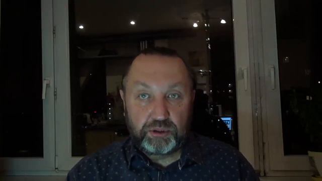"Состояния смысла". Встреча в группе "Психология реальности" 2/02/22 смотреть онлайн