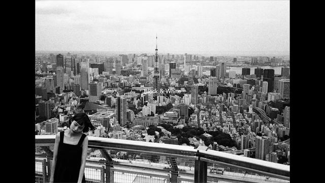 Expect the Unexpected. digiFilm™ Camera by YASHICA смотреть онлайн