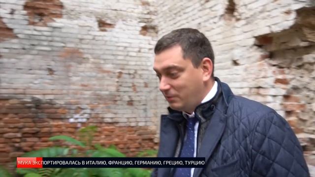 История династии Парамоновых смотреть онлайн