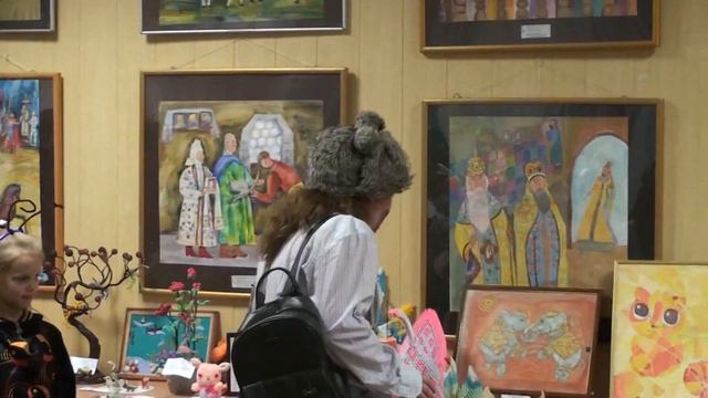 Тараканы, сверчки и другие домашние животные. смотреть онлайн