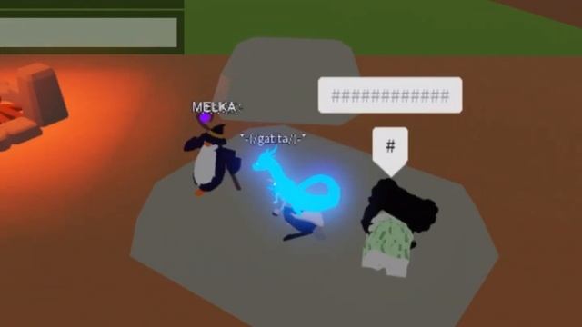 ANIMAL SIMULATOR ROBLOX BOOMBOX CODES PART 2 2022!!!! (outdated) смотреть онлайн